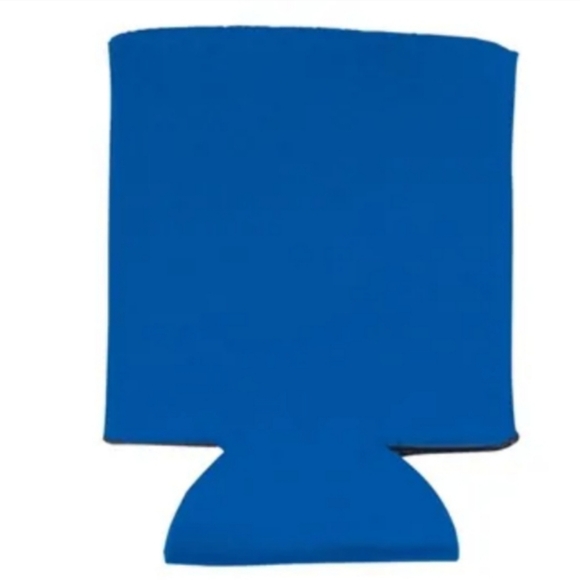 Dog Mom ASF Koozie - Picture 8 of 8